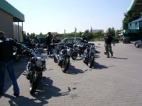 Warrior Treffen 023